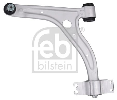 BRAT SUSPENSIE FEBI BILSTEIN 186140 - Compatibil cu MERCEDES-BENZ