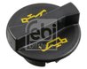 BUSON UMPLERE ULEI FEBI BILSTEIN 188353 - Compatibil cu CITROEN, FIAT, FORD, PEUGEOT