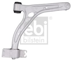 BRAT SUSPENSIE FEBI BILSTEIN 186140 - Compatibil cu MERCEDES-BENZ