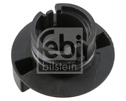 BUSON UMPLERE ULEI FEBI BILSTEIN 188353 - Compatibil cu CITROEN, FIAT, FORD, PEUGEOT