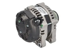 Alternator Stardax STX101362R