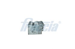 Chiulasa Freccia CH17-1035