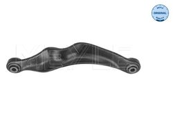 BRAT SUSPENSIE MEYLE 516 050 0050 - Compatibil cu VOLVO