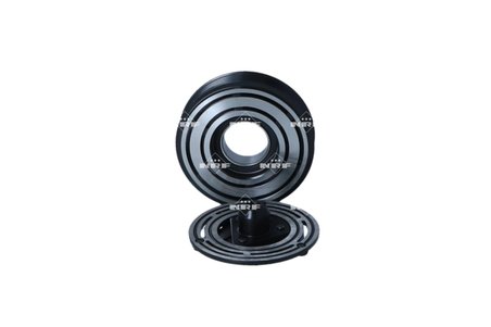 Cupla magnetica compresor climatizare NRF 380084