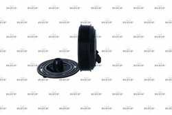 Cupla magnetica compresor climatizare NRF 380084