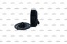 Cupla magnetica compresor climatizare NRF 380084