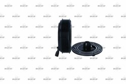 Cupla magnetica compresor climatizare NRF 380084