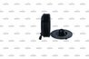 Cupla magnetica compresor climatizare NRF 380084