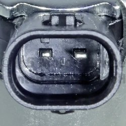 SUPAPA PRESIUNE ULEI PIERBURG 7.08681.16.0 - Compatibil cu AUDI, VW