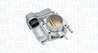CARCASA CLAPETA ACCELERATIE MAGNETI MARELLI 802000000120 - Compatibil cu OPEL, VAUXHALL