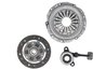 SET AMBREIAJ NEXUS F1R206NX - Compatibil cu RENAULT
