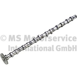 AX CU CAME KOLBENSCHMIDT 50007931 - Compatibil cu BMW