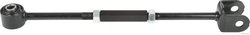 BRAT SUSPENSIE HERTH+BUSS JAKOPARTS J4942520 - Compatibil cu TOYOTA