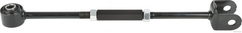 Brat suspensie Herth+Buss Jakoparts J4942520