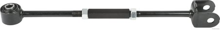 Brat suspensie Herth+Buss Jakoparts J4942520