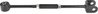 Brat suspensie Herth+Buss Jakoparts J4942520