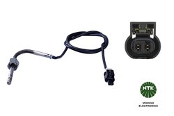 Senzor temperatura gaze evacuare NTK 96928