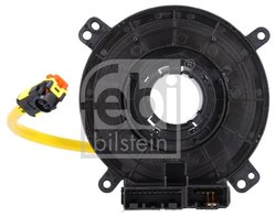Arc spirala airbag Febi Bilstein 186159