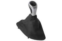 MACIULIE MANETA SCHIMBATOR VITEZE BLIC 8800-00-0085050P - Compatibil cu BMW