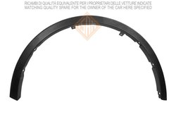 Elemente decorative/protectie, aripa I.S.A.M. 2322911