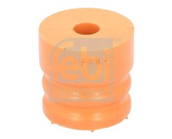 Tampon cauciuc suspensie Febi Bilstein 184534