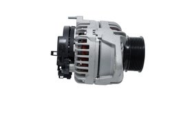ALTERNATOR BOSCH 1 986 A00 990 - Compatibil cu RENAULT TRUCKS, VOLVO