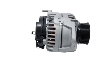 Alternator BOSCH 1 986 A00 990