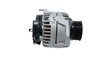 Alternator BOSCH 1 986 A00 990