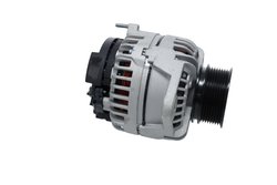 Alternator BOSCH 1 986 A00 990