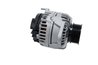 Alternator BOSCH 1 986 A00 990