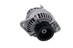 Alternator BOSCH 1 986 A00 990