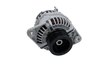 Alternator BOSCH 1 986 A00 990