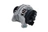 Alternator BOSCH 1 986 A00 990
