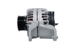Alternator BOSCH 1 986 A00 990