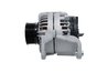 Alternator BOSCH 1 986 A00 990