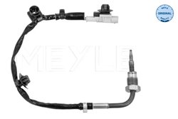 Senzor temperatura gaze evacuare Meyle 37-14 800 0009