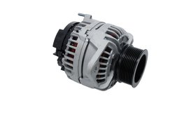 Alternator BOSCH 1 986 A00 990