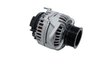 Alternator BOSCH 1 986 A00 990