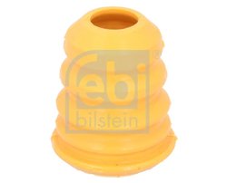 Tampon cauciuc suspensie Febi Bilstein 186208