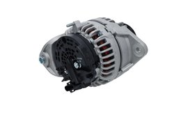Alternator BOSCH 1 986 A00 990