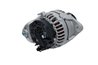 Alternator BOSCH 1 986 A00 990