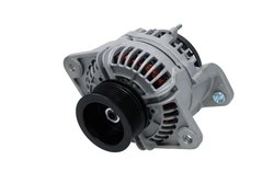 Alternator BOSCH 1 986 A00 990