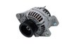 Alternator BOSCH 1 986 A00 990