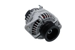 Alternator BOSCH 1 986 A00 990