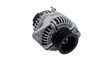 Alternator BOSCH 1 986 A00 990