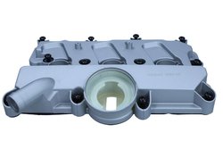 CAPAC CULBUTORI MAXGEAR 28-0928 - Compatibil cu AUDI, VW