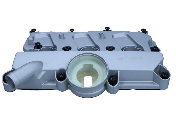 Capac culbutori Maxgear 28-0928