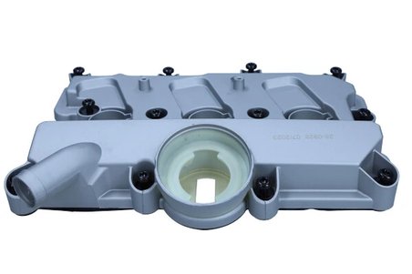 Capac culbutori Maxgear 28-0928