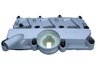 Capac culbutori Maxgear 28-0928