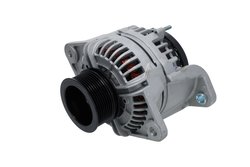Alternator BOSCH 1 986 A00 990